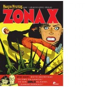 zona-x #6