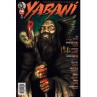 yabani #6