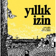 yıllık izin