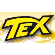 tex