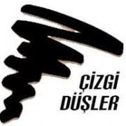 Çizgi Düşler