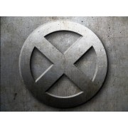 x-men